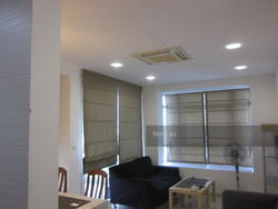 Pristine Heights (D8), Apartment #152714292